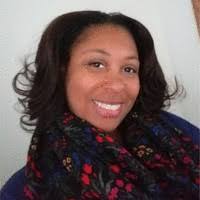 100+ "Channie" profiles