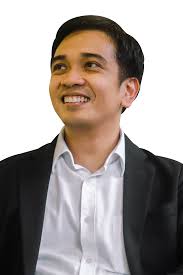 Asian-Filipino Leadership Speaker Singapore Malaysia Thailand