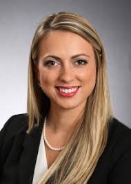 Annemarie K. Harr Eagle