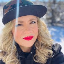 Predator Poachers catch man trying to meet underage girl in Springfield