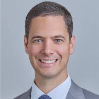 Kristy Schaffer Email & Phone Number