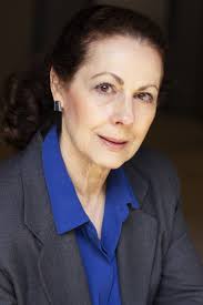 Kyle Roark: Movies, TV, and Bio