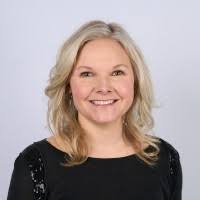 Shawn Clinger Email & Phone Number