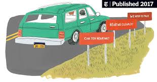 After all, no one arrives at the end of their marriage easily; 11 Questions To Ask Before Getting A Divorce The New York Times