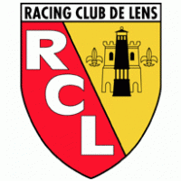 From wikimedia commons, the free media repository. Rc Lens Brands Of The World Download Vector Logos And Logotypes