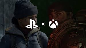 Alisawaifu xxx encountered Sophia, who is an complete