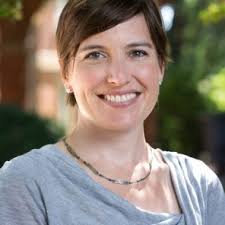 Randolph's Curriculum Expansion: A Brief Look Into The New MFA Program