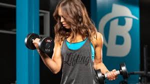 Lifting weights is akin to sprinting—it involves short bursts of extreme effort—and it requires that your. Cardio Vs Weights Which Is Better For Fat Loss