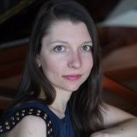 Sofia Mycyk Email & Phone Number