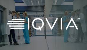 Iqvia Informatica Customer Success Story Informatica