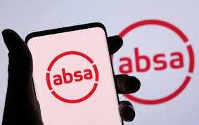 Latest List of Absa to Mpesa Transfer Charges - Business Radar