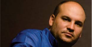 Si se construye en la Centenario habrá desigualdad, exclusión e inequidad" -