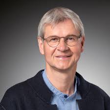 Zentrum für Seelsorge und Beratung