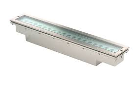 The storm water retention lake and earthen dam were designed by kenneth balk and associates, inc. Product 4 3061 Wibre