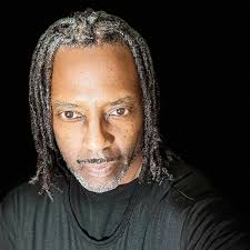 Wishing my brother Jerry mAthena a happy birthday