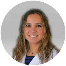 Dra-Barbara-Graf-ICNC-1