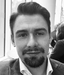 Aidan Harbinson Of Horrible Brands On 5 Things You Need To Build a Trusted  Brand