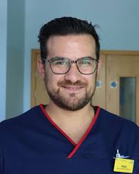 Dr Heather Howells shares her tips