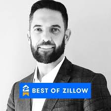 Lee Searcy, Cahill Real Estate Services