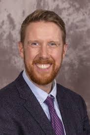 Engineers Rule the World