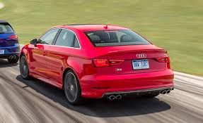 Image result for Misano Red 2015 S3