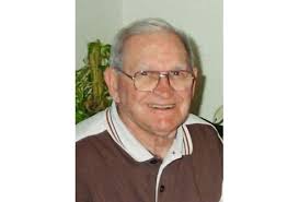 William Musick Obituary (1922