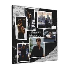 Johnny singer xx video