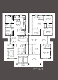 0 ratings0% found this document useful (0 votes). Darulnaim City Resources Home Facebook