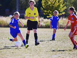 Placekicker, or simply kicker (pk or k), is the player in gridiron football who is responsible for the kicking duties of field goals and extra points. Kickers Soccer Club
