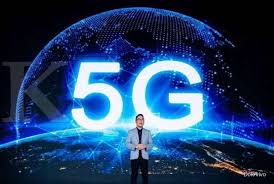 Tidak hanya vivo v20 saja yang menunjukkan taringnya, ada vivo v20 se yang juga layak dilirik. Menjadi Mitra Perangkat 5g Smartphone 5g Ready Vivo Siap Hadirkan Pengalaman Jaringan Hyper 5g Telkomsel