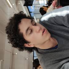 Alejandro Lozada ☕