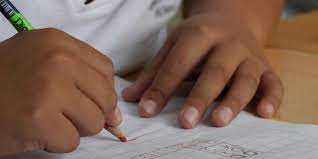 Como bien sabemos al final del ciclo escolar , los docentes debemos de hacer ciertas observaciones a los alumnos acerca de su desempeño. Ldj Xa9jpkrbm