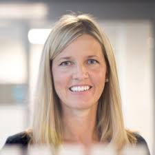 Ser vi de samme fargene?