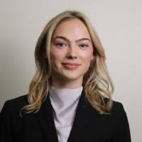 Karl Wichman's Instagram, Twitter & Facebook