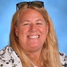 Nathan Torrey's Instagram, Twitter & Facebook