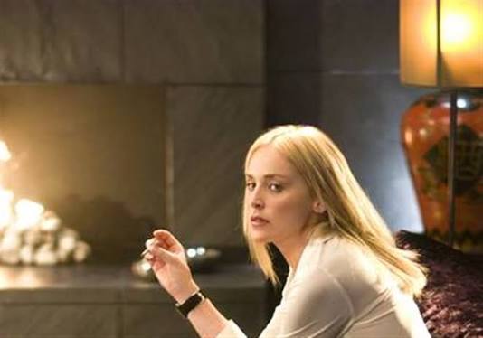 Movie review: Basic Instinct 2 * | The Blade