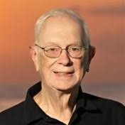 Search Wayne Lanier Obituaries and Funeral Services