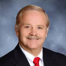 James "Jim" Lynn Harms Obituary October 10, 2021