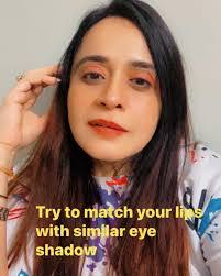 Sonia Dhingra's Instagram, Twitter & Facebook