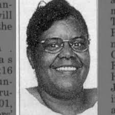 Daily World from Opelousas, Louisiana