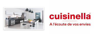 Check spelling or type a new query. Que Vaut La Marque Cuisinella Avis Prix 2021