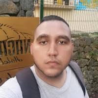 50+ "Randy Sosa" profiles