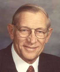 Sherman Syverson Obituary August 18, 2011