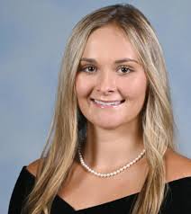 USJ Winter Ethos Magazine &amp; 2023-2024 Annual Report by University  School of Jackson