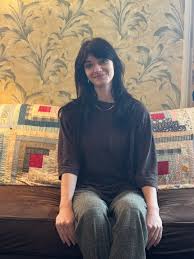 MHC Tips Its Hat to the Spring 2024 Interns — Montclair History Center