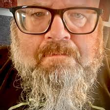 Who is the woman in the 1941 Hyllningsfest photo with Hjalmar Peterson?