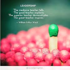 Leadership Is Often Misunderstood How Do You Define A Leader Mention Any Of The Leaders In Your Tribe Here I Instagram Posts Leadership Character Strengths
