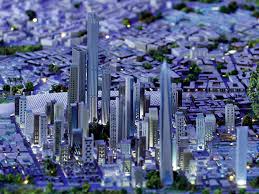 We did not find results for: Brazil Rio De Janeiro To Brasilia Capital Change A Look At Some Countries That Have Moved Their Capitals The Economic Times