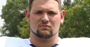 Football: Eastland's Reed joining indoor football team