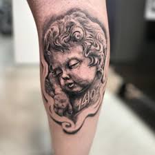 They have exeptional ingredients and have been tested for skin and tattoo protection as well as tanning efficiency. Hnp28ix Z0cdom